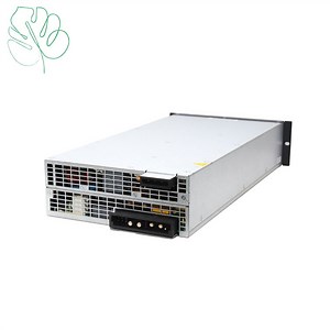 [Hot Item] 20kw@100V Electric Vehicle DC Fast Charging Station Power Supply Module
