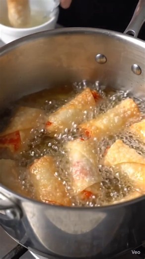 Easy Homemade Pizza Rolls | Crispy, Cheesy & Perfect for Game Night!