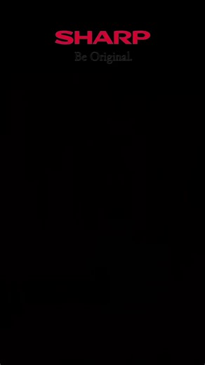 Sharp Party Speaker (PS-955) Get ready to dance with the all-new Sharp Party Speaker! Enjoy epic beats and premium sound quality that keeps you moving all day long. #SharpPhilippines #SharpBeOriginal (C) Danielle Bulot | Sharp Philippines