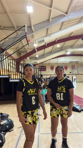 so we insync #fyp #dance #duo #bayarea | dancing