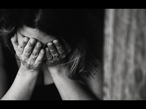 Brain Injury Common in Domestic Violence