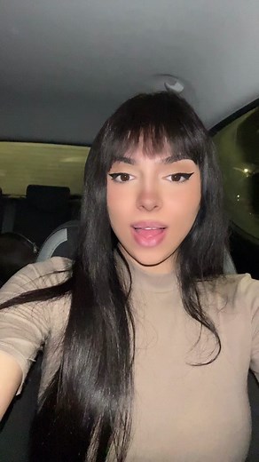 متعصبه جدا #foryoupage