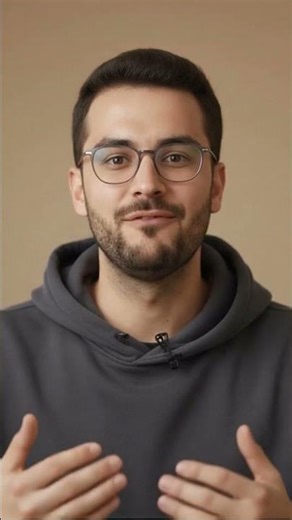 I built This Website With ONE Prompt Using Gemini 3.0