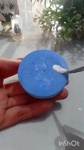 Doraemon Box #doraemon #diy #artscraft #youtubeshorts