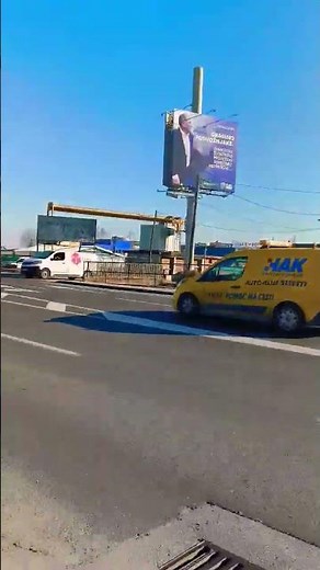 Zagreb: The Hidden Gem of Europe