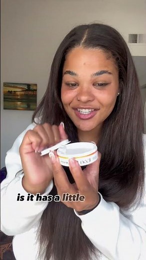 Nectr Energy Nootropic Pouches with Cognizin getting you up in all of lifes downs