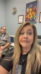 Get us to over 10,000 followers on the WAKG Tik Tok and we’ll do something crazy in public! https://www.tiktok.com/@103.3wakg #wakg #danvilleva #tiktok #southbostonva #henrycountyva #martinsvilleva #pittsylvaniacountyva #brosvilleva #axtonva #ringgoldva #chathamva #miltonnc #roxboronc #personcountync #caswellcountync #yanceyvillenc #pelhamnc #ruffinnc #reidsvillenc #edennc #rockinghamcountync | 103.3 WAKG