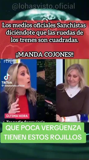 EL DRUIDA (@cazador.de.poltic)’s videos with sonido original - EL DRUIDA