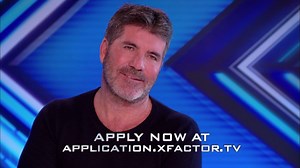 Auditioning for #XFactor in Dublin, Cardiff or any of our other locations this week? Then you need to hear our 2016 finalists' tips for nailing that first audition ⬇️ Find your nearest open day here: http://www.itv.com/xfactor or apply now at: https://application.xfactor.tv/ | The X Factor