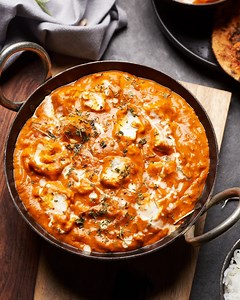 5.3M views · 46K reactions | Paneer Lasooni Recipe | My Secret Recipe | Chef Sanjyot Keer | पनीर लसुनी | Your Food Lab | Facebook