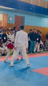 taekwondo tutorial,taekwondo fight,taekwondo,taekwondo fighting tutorial,taekwondo international fight,best taekwondo tutorial,international taekwondo fight video,taekwondo kicks,international taekwondo fighter,taekwondo vs street fighter,best taekwondo fighting tutorial,international taekwondo tournament,tutorial,international taekwondo championships,how to get 7 points in a taekwondo fight,taekwondo kick tutorial,taekwondo kicks tutorial | Bijay Saxena