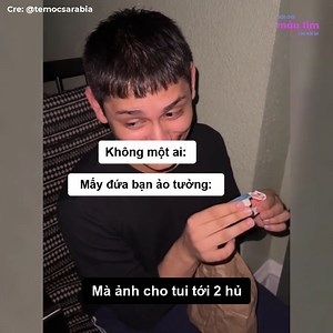 Het cuu 😂 | Ổ Meme Phim