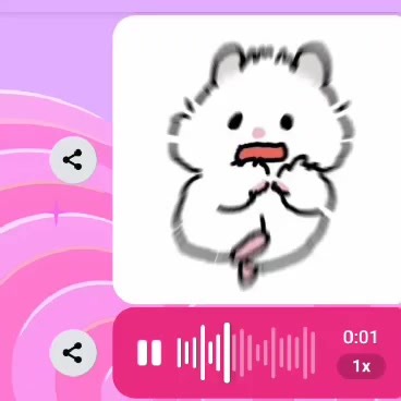 Vâng bé nhà đi lồng tiếng meme :)) #xuhuong #xuhuongtiktok #tiktoktrend