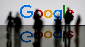 Google News Blocked by Russia Citing Ukraine Conflict: Report