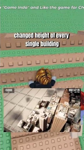 BUILDING NEW YORK IN MINECRAFT IS CRAZY💀😭#minecraft #roblox #newyork #building #rant #shorts