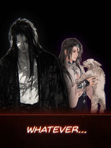 Great Love Immortal Venerable: An Engaging Exploration
