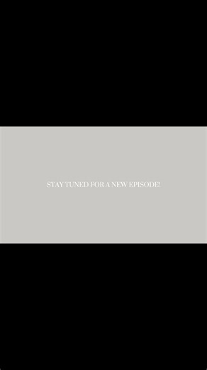 91K views · 1.5K reactions | YOUTUBE: DECOR BY RYAN https://youtube.com/@decorbyryan?si=B2dUjLp1n7bHvPQs | Ryan Bona | Facebook