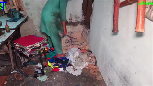 3.8K views | waste fabric recycling - textile recycling process - World Wide Waste - Insider Business #seetechnology #colourmaking #woods #woodscolour #amazingskills #amazingprocess #seetechnology #satisfyingvideo #satisfyingclip #making #skillsshorts #woodworking #woodart #woodartist #woodmaster #woodcraftideas #dye #amazingtechnique #fbteels #viralreelsfb | See Technology | Facebook