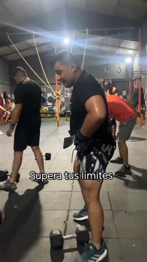 Videos de The Beast Box (@thebeastbox4) con “Gym Motivation - Addison Zegan”