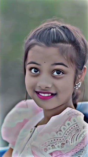 Java 17 hai dil mein basate rahe