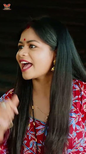 Dhanesh Ke Aradhna | Full Movie Out Now | Only On nmahi films ott app