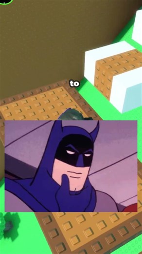 What If Your Mind Is Creating Reality? 😳#robloxrant #theory