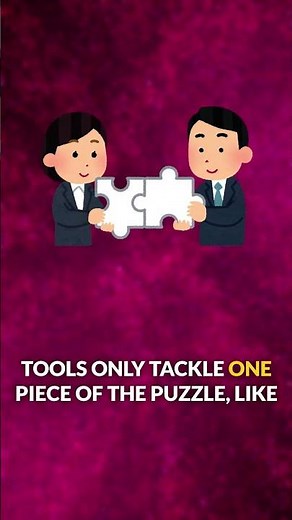 This AI Automates Insurance Claims 100%