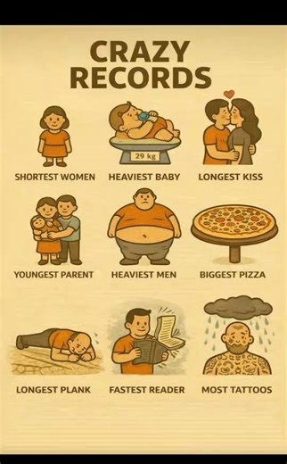 World's Biggest Pizza Challenge for Villagers