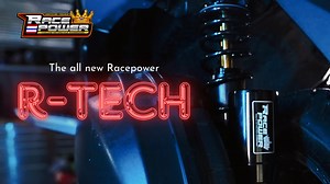 ❗️❗️ NEW ARRIVAL ❗️❗️ Race power thailand R-Tech, here at AVMOTO Tuning! Available for the following motorcycles: - Yamaha NMAX V1 & V2 - Yamaha AEROX - Yamaha MIO - Honda CLICK - Honda PCX Send us a message for your inquiries! #AVMOTO #AVMOTOTUNING #AVMOTOTANTIPOLO #RACEPOWERTHAILAND #TEAMRACEPOWER | AV Moto Tuning
