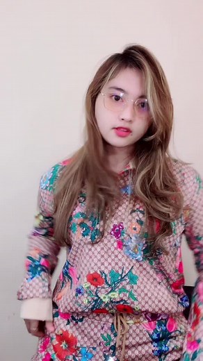 #SehebohGoyangOkky #1111ShopeeHaul #fypシ 😂