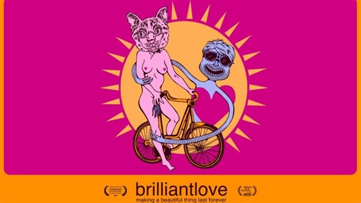 Brilliantlove 2010 | VOSE 🔲 ઽ૯ઽ૯™️