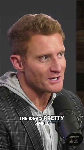 The Truth Behind the FIRE Movement