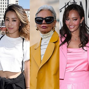 The 14 Influencers You Should Be Giving a Follow This International Women’s Day