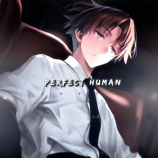 Perfect Alien 🥶🔥 | [ usogui edit ] | #anime #animeedit #mangaedit #manga #usogui #scd #edit #shorts
