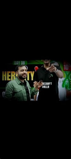 The Great Khali❎The Great Mythpad✅