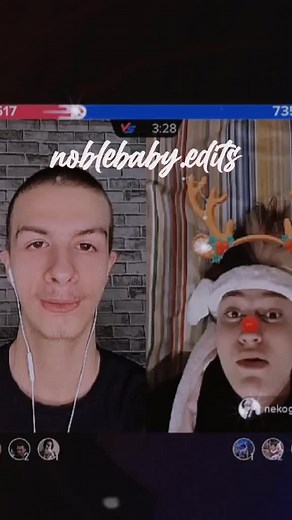 До конца ахаха 🤣🤣 #nekoglai #ivanzolo2004