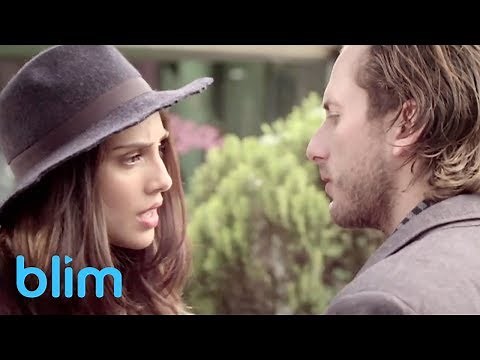 Amor de mis amores | Blim