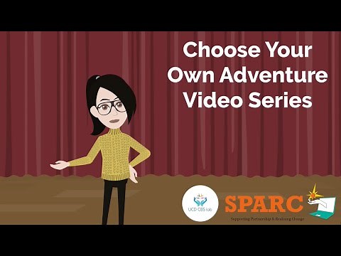 Passengers on the Bus | Choose Your Own Adventure Video Series | Acceptance & Commitment Therapy