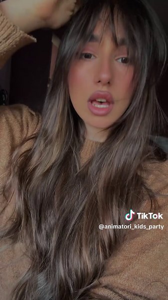 Irena M (@animatori_kids_party)’s videos with Cija si - 🎧🥹