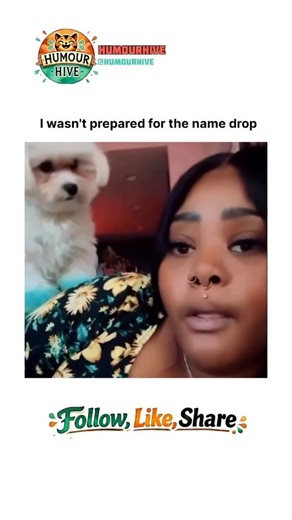 humourhive35 on Instagram: "Follow us @humourhive35 — like and share The Voynich Manuscript: A Book No One Can Read In 1912, a rare-book dealer named Wilfrid Voynich purchased an ancient manuscript that would become one of history’s greatest mysteries. Carbon dating later confirmed it was created in the early 1400s. Its pages were filled with strange plants, astronomical diagrams, nude figures, and flowing text written in an unknown script. The language does not match any known writing system. I