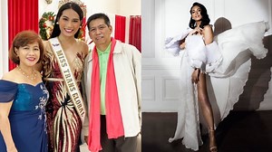 Beauty pageant for trans women wants to bust all barriers | Coconuts