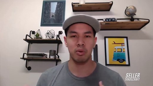 How To Use Paypal To Pay Chinese Suppliers On Alibaba 2025