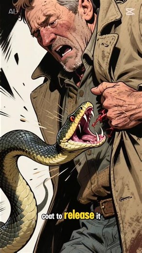 This Story Is A Snack #emotionalstory #storytelling #facts #storytips #youtubeshorts