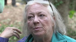 Is The Show Hoarders Real Or Fake?