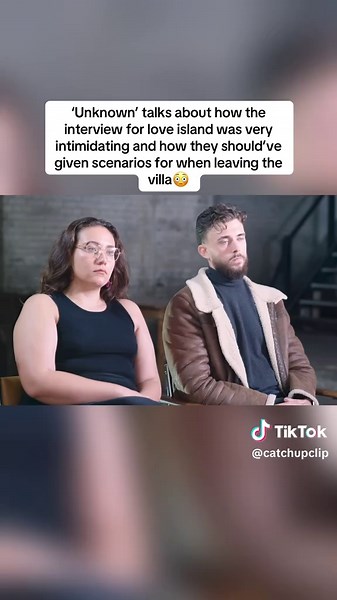 💔 #fyp #loveisland #foru #mentalhealth #mentalhealthawareness #forupage #livetv #viral #dayinthelife #foryoupagee #loveislanduk