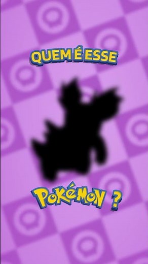 Pokémon #30 da Pokédex