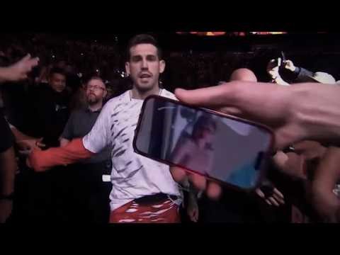 5 Most Disturbing Internet Rabbit Holes