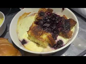 Excellent Delta Airlines First Class Experience Onboard Airbus A220 Flight New York LGA DFW