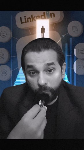 Best and Powerful Technique of LinkedIn to Grow Your Account (LinkedIn Hack 2026)