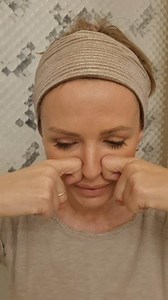 12K views | Dievčatá,,tento cvik neskutočne uvoľňuje spasmus ktorý...